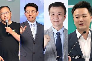 TYC：斯卡洛尼反复要求友谊赛要踢顶级对手，但这很难办到